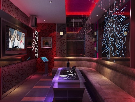 龙岩低端场商务ktv-上杭县ktv预订