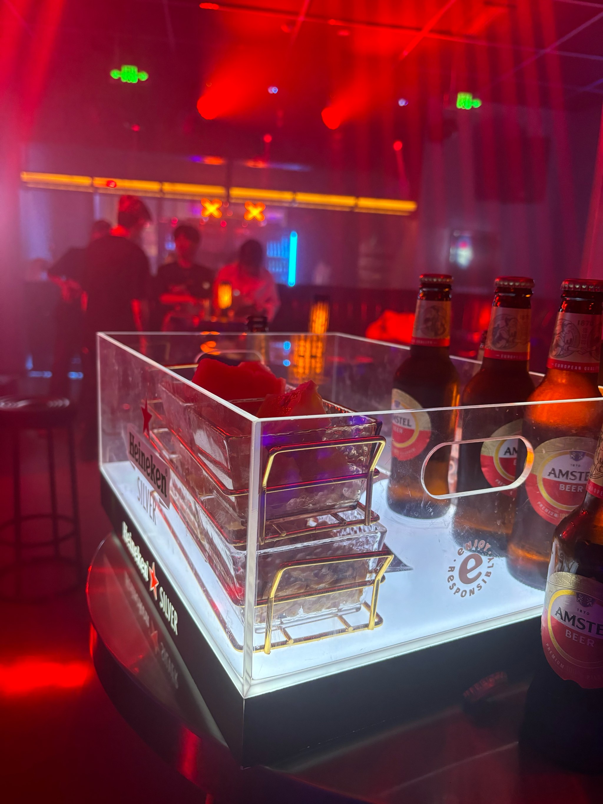 龙岩商务ktv盛宴-上杭县ktv预订