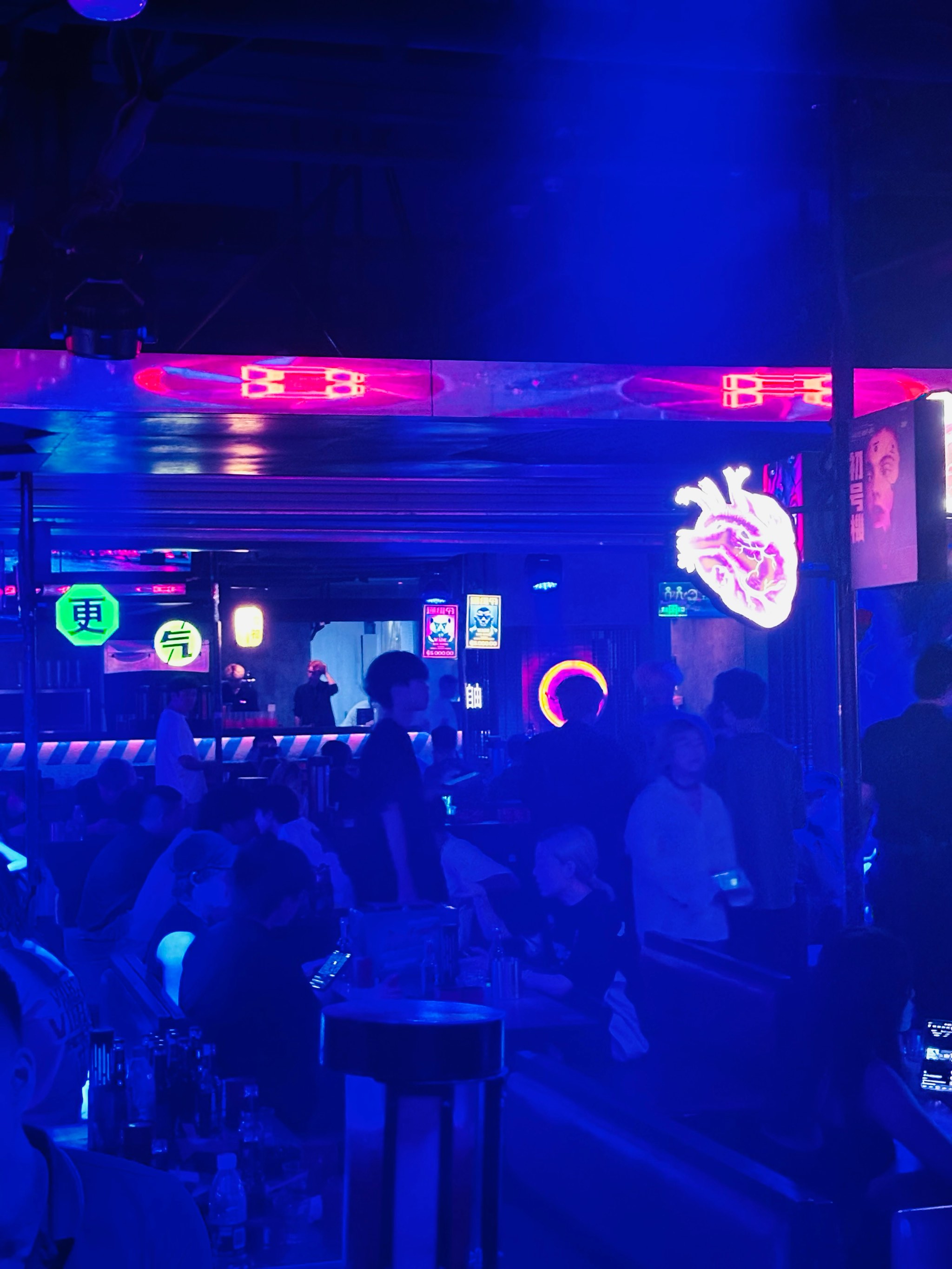 龙岩商务ktv,品味商务社交新选择-上杭县ktv预订