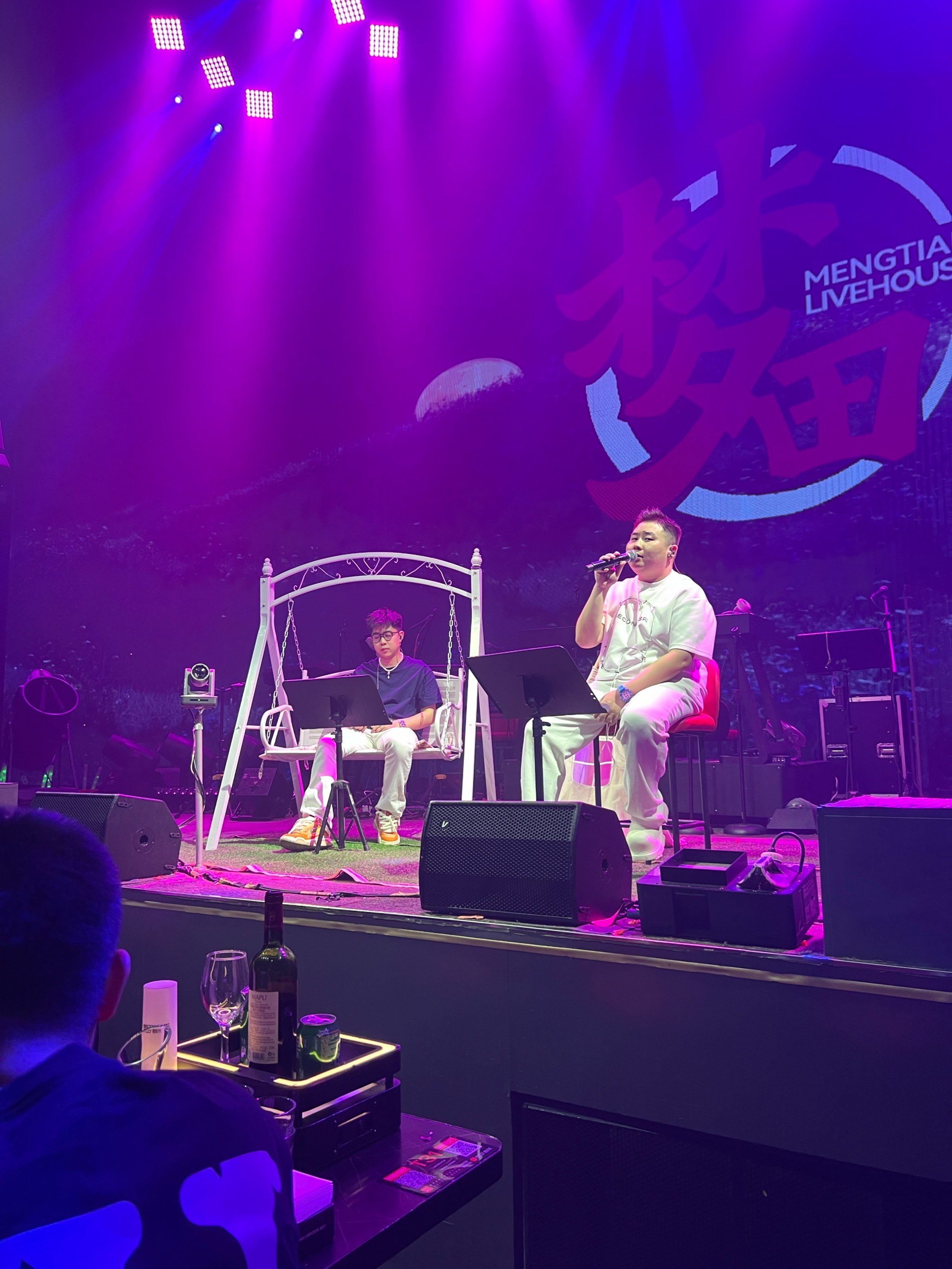 龙岩商务ktv推荐商务ktv有哪些选择-上杭县ktv预订